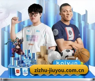 zizhu-jiuyou.com.cn APP